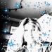Pamela Tyton - Facebook