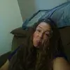pamteston542 - @pamteston542 - TikTok