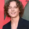 Masonthamesspam - @masonthamesdpam - TikTok