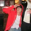 Pam★ (mason's gf) - @pam.thames - TikTok