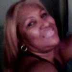 Pam Thames - @pamthames - Instagram