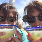 Pam Thames - @pam.thames - Instagram