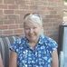Pam Thames - Facebook