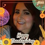 pam Thames -Hinton - @pamthameshint - Instagram