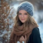 Pam Thames Conley - @pamconley415 - Instagram