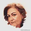 Pam Thames-Hinton - @browneyedgirl5567 - TikTok