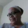Pamela thames - @pamelathames91 - TikTok