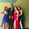 Pamela Thames - @pamela.thames5 - TikTok