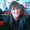 Pamela Thames - @pamela.thames8 - TikTok
