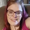 pamelathames5 - @pamelathames5 - TikTok