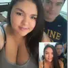 pamelathames - @pamelathames - TikTok