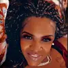 pamthames7 - @pamthames7 - TikTok