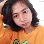 ธีระพล แก้วรัตน์ - @pam_tharpon - Instagram