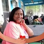 Pam Faulk Tharpe - @pamtharpe - Instagram
