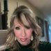 Pam Mitchell Tharp - Facebook