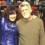 Pam Tharp - @pamelaelain - Instagram