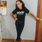 Pam Tharp - @tharppam - Instagram