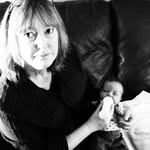 Pam Tharp - @pamgtharp - Instagram