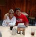 Pam Tharp - Facebook