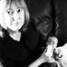 Pam Tharp - Facebook