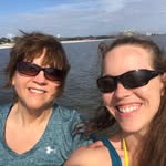 Pam Tharp Shelton - @pamshelt1 - Instagram