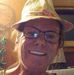 Pamela Kay Tharp Adams - Facebook