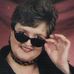Pamela Tharp - Facebook