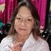 Pamela Tharp - Facebook