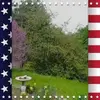 PamelaColtharp - @pamelacoltharp - TikTok