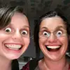 *P.Tharp* - @pamelatharp47 - TikTok