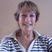 Pam Thatcher - Facebook