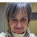 Pam Thatcher - Facebook