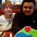Pam Thatcher - Facebook