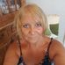 Pam Thatcher - Facebook