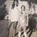 Pamela Thatcher - Facebook