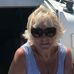 Pamela Thatcher - Facebook