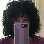 ƿα𝚖𝕥ħα𝕥𝙲ħ𝚎𝗋 - @pamthatcher - Instagram