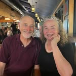 Pam Thayer - @hulahulad2 - Instagram