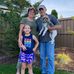 Pam Thayer - Facebook
