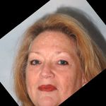 Pam Thayer - @pamthayer8712 - Instagram