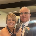 Pam Thayer - @pam.thayer.75 - Instagram