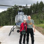 Pam Thayer - @phthayer - Instagram