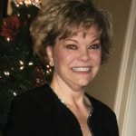 Pam Thayer - @pthayer32955 - Instagram