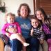 Pam Thayer - Facebook