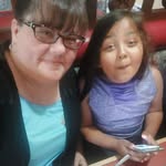 Pam Thayer - @pjthayer1978 - Instagram