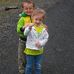 Pam Thayer - Facebook