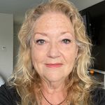 Pam Thayer - @thayer.pam - Instagram