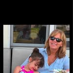 Pam Thayer - @pam.thayer717 - Instagram