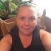 Pam Thayer - Facebook
