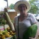 Pam Thayer - @thayer_snyder - Instagram